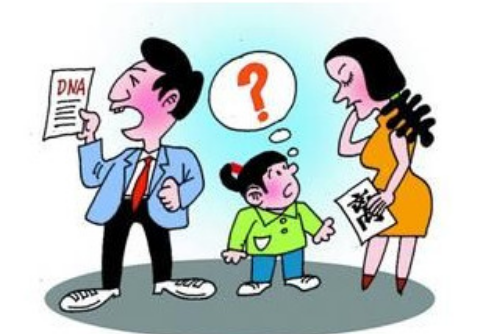 月收入5000抚养费多少 不给抚养费会坐牢吗(图1) 月收入5000抚养费多少 不给抚养费会坐牢吗(图1)