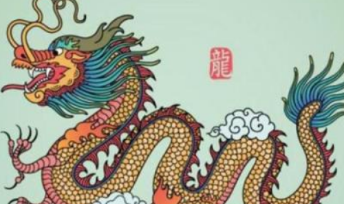 1976年属龙是什么命五行 76年属龙的二婚在什么时候(图2)