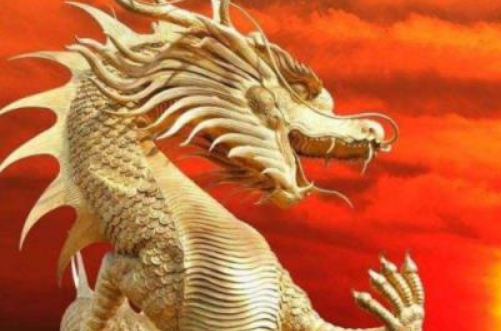 1976年属龙是什么命五行 76年属龙的二婚在什么时候(图3)