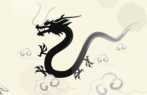 1976年属龙是什么命五行 76年属龙的二婚在什么时候(图4)