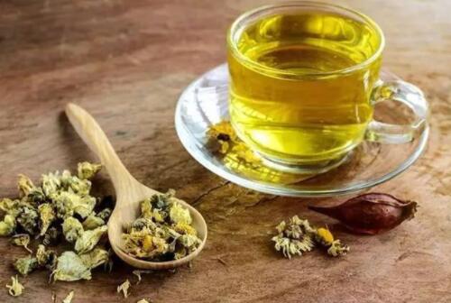 怀孕可以喝凉茶吗 怀孕喝凉茶肚子疼怎么办(图3) 怀孕可以喝凉茶吗 怀孕喝凉茶肚子疼怎么办(图3)