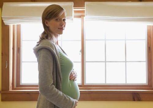 怀孕去婚检会被罚款吗 女的怀孕了婚检有哪些项目(图1) 怀孕去婚检会被罚款吗 女的怀孕了婚检有哪些项目(图1)