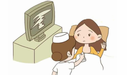 孕早期可以吃生菜吗 孕妇十大禁忌蔬菜有哪些(图2) 孕早期可以吃生菜吗 孕妇十大禁忌蔬菜有哪些(图2)
