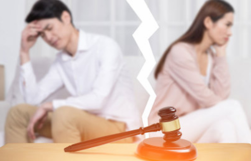 没有结婚证的如何离婚 不带结婚证可以办理离婚吗(图3) 没有结婚证的如何离婚 不带结婚证可以办理离婚吗(图3)