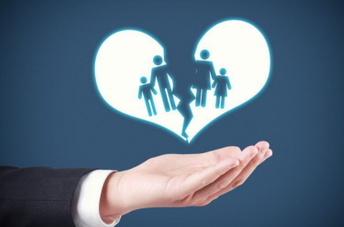 没有结婚证的如何离婚 不带结婚证可以办理离婚吗(图4) 没有结婚证的如何离婚 不带结婚证可以办理离婚吗(图4)