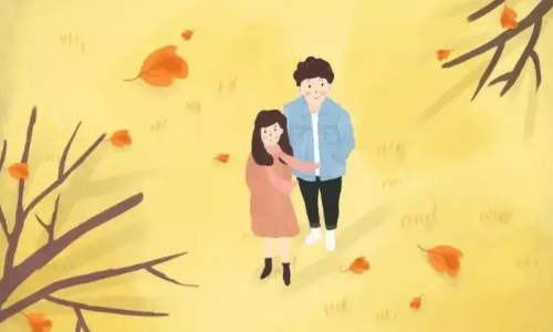三婚女人还有人要吗 娶三婚女人很丢人吗(图1) 三婚女人还有人要吗 娶三婚女人很丢人吗(图1)