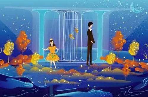 2006年属狗的五行缺什么 2006属狗几点出生最好命(图3) 2006年属狗的五行缺什么 2006属狗几点出生最好命(图3)