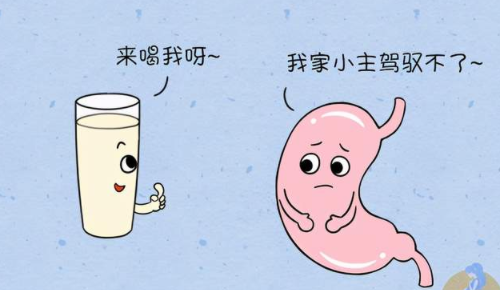 十个月宝宝可以喝豆浆吗 为什么说宝宝1岁以前不要吃豆腐(图2) 十个月宝宝可以喝豆浆吗 为什么说宝宝1岁以前不要吃豆腐(图2)