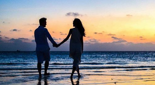 28年是什么婚姻 结婚28年送什么礼物好(图2) 28年是什么婚姻 结婚28年送什么礼物好(图2)