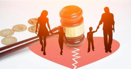 离婚可以要求男方哪些赔偿 离婚补偿金一般是多少(图4) 离婚可以要求男方哪些赔偿 离婚补偿金一般是多少(图4)
