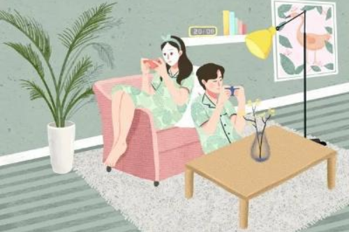 丧偶改嫁后孩子归谁管 丧偶再婚可以直接领证吗(图1) 丧偶改嫁后孩子归谁管 丧偶再婚可以直接领证吗(图1)