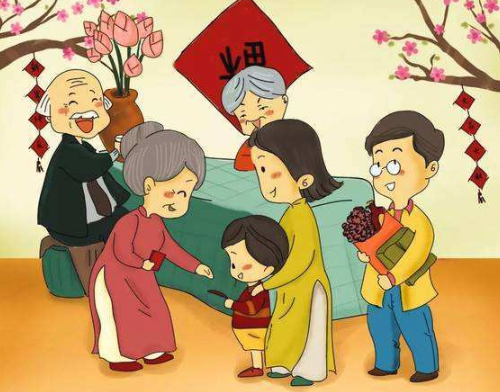 丧偶改嫁后孩子归谁管 丧偶再婚可以直接领证吗(图2) 丧偶改嫁后孩子归谁管 丧偶再婚可以直接领证吗(图2)