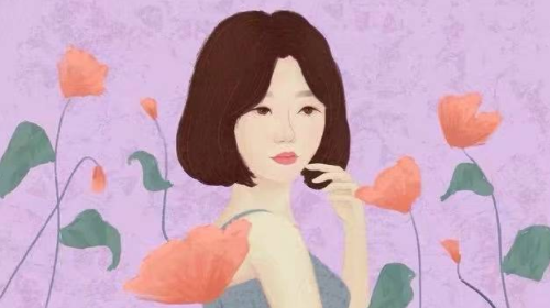 丧偶改嫁后孩子归谁管 丧偶再婚可以直接领证吗(图3) 丧偶改嫁后孩子归谁管 丧偶再婚可以直接领证吗(图3)