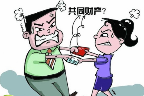 如何防止一方偷偷卖房 老婆不签字房子可以卖掉吗(图2) 如何防止一方偷偷卖房 老婆不签字房子可以卖掉吗(图2)