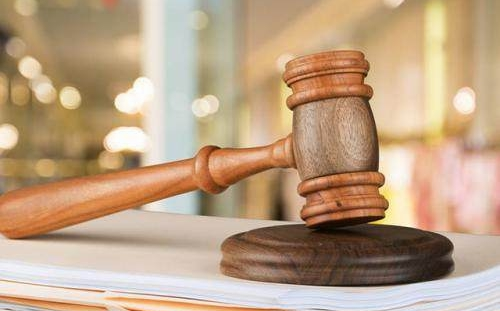 离婚出轨方在财产方面如何分配 男方出轨可以让他净身出户吗(图3) 离婚出轨方在财产方面如何分配 男方出轨可以让他净身出户吗(图3)