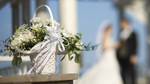婚假扣钱吗 2021婚假是3天还是15天(图3)