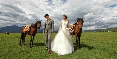 婚假扣钱吗 2021婚假是3天还是15天(图2)