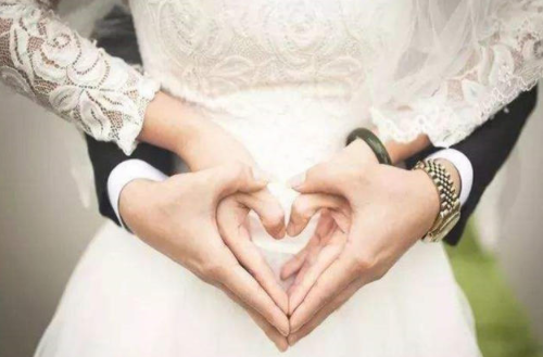 结婚不生孩子叫什么 不生孩子的夫妻长久吗(图4) 结婚不生孩子叫什么 不生孩子的夫妻长久吗(图4)