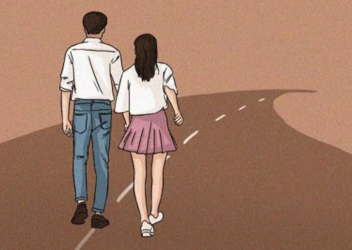 双鱼座男和天秤座女配吗 双鱼男和天秤女谁虐谁(图2) 双鱼座男和天秤座女配吗 双鱼男和天秤女谁虐谁(图2)