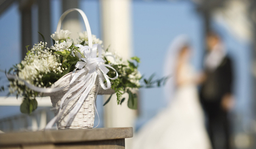 国企婚假几天 2021婚假是3天还是15天(图2)