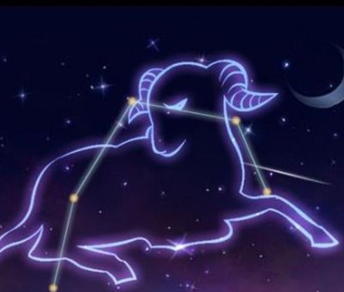 白羊女配什么星座男 白羊座女生和什么星座男不合(图2) 白羊女配什么星座男 白羊座女生和什么星座男不合(图2)