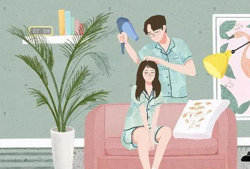 复婚后会幸福吗 什么原因导致女人复婚后更不幸福(图3) 复婚后会幸福吗 什么原因导致女人复婚后更不幸福(图3)
