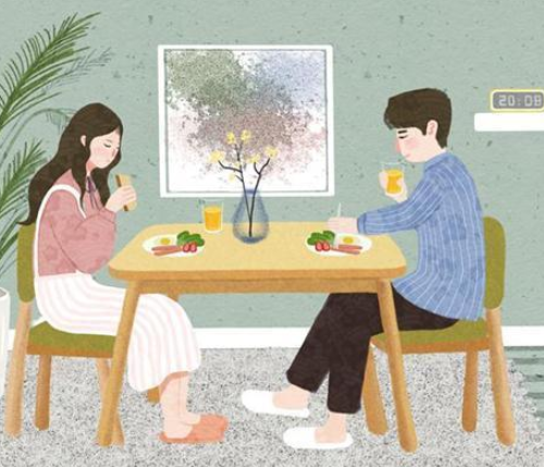 复婚后会幸福吗 什么原因导致女人复婚后更不幸福(图1) 复婚后会幸福吗 什么原因导致女人复婚后更不幸福(图1)