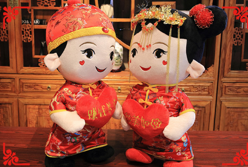 行嫁月是什么意思 结婚可不可以不看日子(图1) 行嫁月是什么意思 结婚可不可以不看日子(图1)