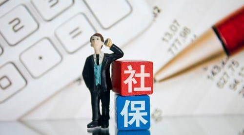 做产检可以用医保卡吗 怀孕检查医保卡可以报销吗(图4) 做产检可以用医保卡吗 怀孕检查医保卡可以报销吗(图4)