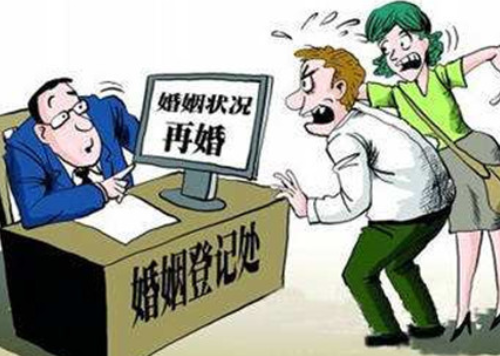 复婚怎么撤销离婚协议 离婚协议怎么才算生效(图1) 复婚怎么撤销离婚协议 离婚协议怎么才算生效(图1)