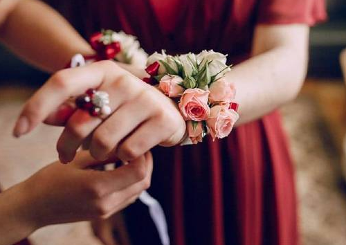 复婚怎么撤销离婚协议 离婚协议怎么才算生效(图2) 复婚怎么撤销离婚协议 离婚协议怎么才算生效(图2)