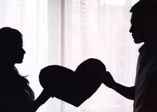 复婚怎么撤销离婚协议 离婚协议怎么才算生效(图4) 复婚怎么撤销离婚协议 离婚协议怎么才算生效(图4)