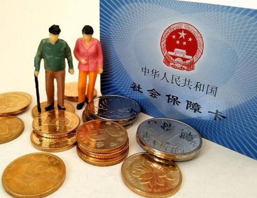 孕妇产检费用怎么报销 孕妇产检的消费有哪些(图4) 孕妇产检费用怎么报销 孕妇产检的消费有哪些(图4)