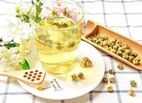 怀孕可以喝水果茶吗 怀孕喝柠檬茶的注意点有哪些(图1) 怀孕可以喝水果茶吗 怀孕喝柠檬茶的注意点有哪些(图1)