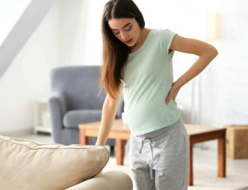 贫血生孩子会有危险吗 孕妇贫血应该怎么办(图3)