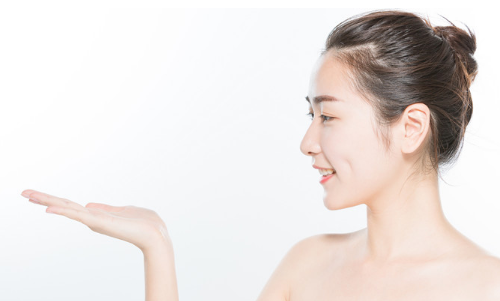 梦见和陌生女人暧昧是什么意思 已婚梦见自己和别人恋爱了(图2) 梦见和陌生女人暧昧是什么意思 已婚梦见自己和别人恋爱了(图2)