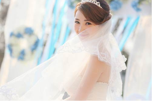 属羊男和属马女的婚姻怎么样 属马为什么喜欢属羊(图3) 属羊男和属马女的婚姻怎么样 属马为什么喜欢属羊(图3)
