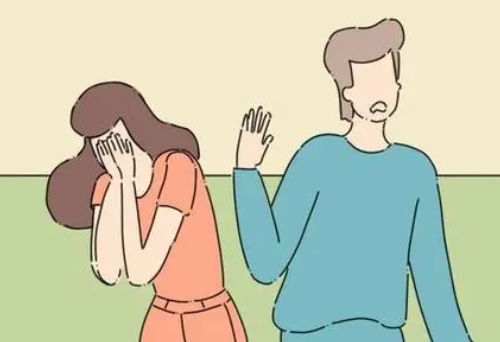 插足别人婚姻的第三者犯法吗 怎么起诉第三者破坏婚姻(图2) 插足别人婚姻的第三者犯法吗 怎么起诉第三者破坏婚姻(图2)