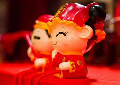 属狗与属蛇婚配好不好 狗和蛇在一起对谁不利(图3) 属狗与属蛇婚配好不好 狗和蛇在一起对谁不利(图3)