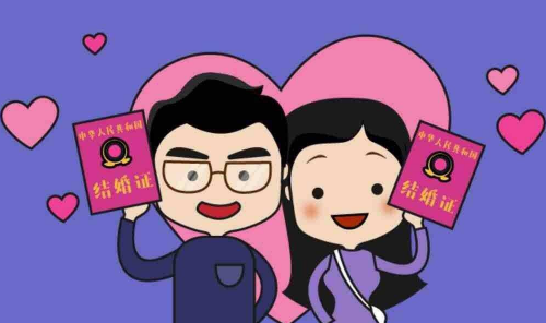 属狗与属蛇婚配好不好 狗和蛇在一起对谁不利(图2) 属狗与属蛇婚配好不好 狗和蛇在一起对谁不利(图2)