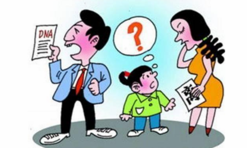 夫妻一方玩失踪怎么起诉离婚 一方死活不离婚怎么办(图1) 夫妻一方玩失踪怎么起诉离婚 一方死活不离婚怎么办(图1)