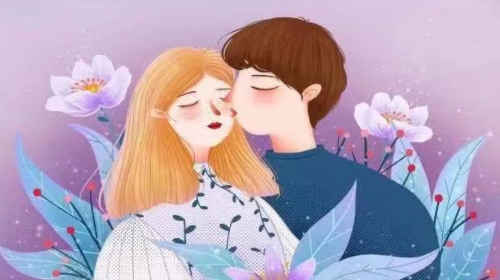 见婆婆第一面送什么礼物 女方见男方家长禁忌有哪些(图4) 见婆婆第一面送什么礼物 女方见男方家长禁忌有哪些(图4)