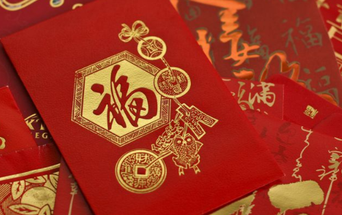 见婆婆第一面送什么礼物 女方见男方家长禁忌有哪些(图2) 见婆婆第一面送什么礼物 女方见男方家长禁忌有哪些(图2)