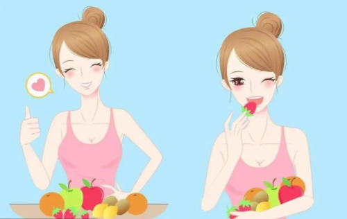 产妇为什么不能喝豆浆 喝豆浆回奶还是下奶(图1) 产妇为什么不能喝豆浆 喝豆浆回奶还是下奶(图1)