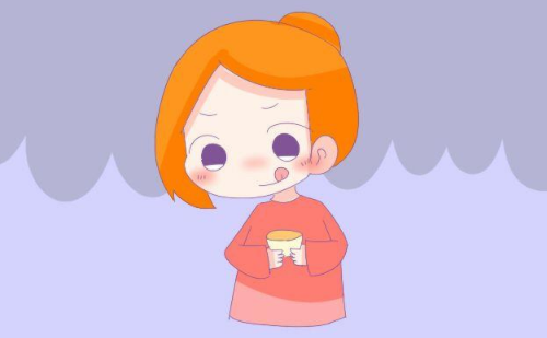 产妇为什么不能喝豆浆 喝豆浆回奶还是下奶(图2) 产妇为什么不能喝豆浆 喝豆浆回奶还是下奶(图2)