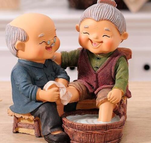 七年婚姻是什么婚姻 七年婚姻应该什么样的状态(图2) 七年婚姻是什么婚姻 七年婚姻应该什么样的状态(图2)