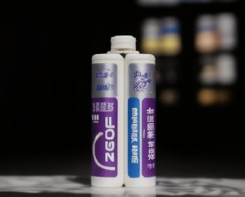 水性美缝剂和油性美缝剂的区别有哪些(图4) 水性美缝剂和油性美缝剂的区别有哪些(图4)