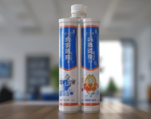 水性美缝剂和油性美缝剂的区别有哪些(图1) 水性美缝剂和油性美缝剂的区别有哪些(图1)