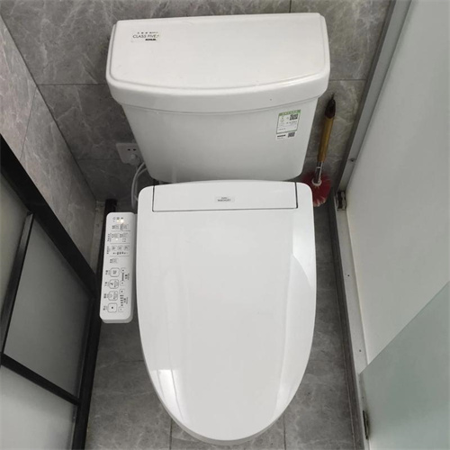 智能马桶反味特别严重怎么办(图1) 智能马桶反味特别严重怎么办(图1)