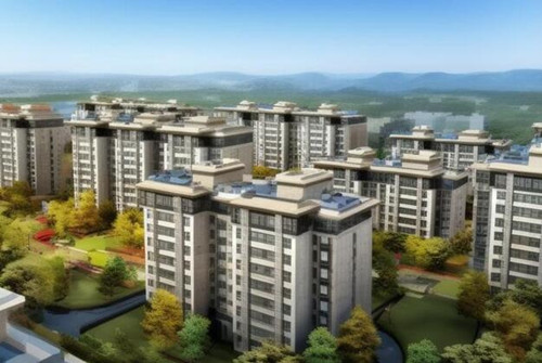 房子备案需要什么材料(图4) 房子备案需要什么材料(图4)